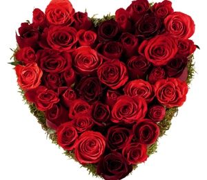 Top 10 des cadeaux de Saint-Valentin à éviter