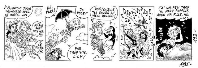 Strip 193