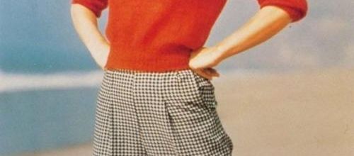 photo marilyn monroe (en devenir) 1945