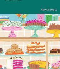 Free book to download for kindle Beatrix Bakes
