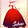 signatureanimee,timbre