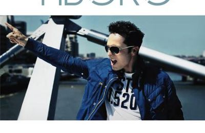 Tiborg sur les traces de David Guetta avec If U wanna be loved