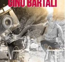 [ePub] EL SECRETO DE GINO BARTALI descargar gratis