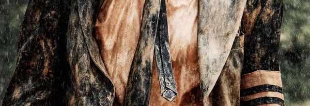 Gangnam Blues (Film coréen)