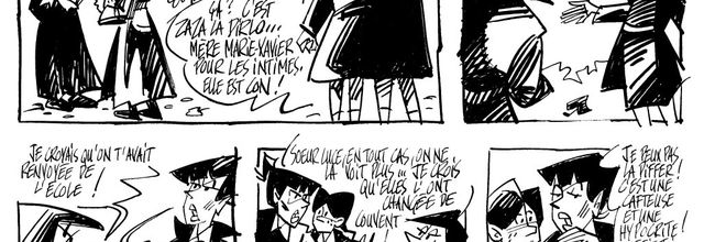 BD-souvenir 5