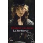 Elizabeth von Arnim, La bienfaitrice, Archipoche