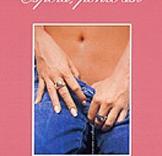 [Descargar pdf] ESPERA PONTE ASI