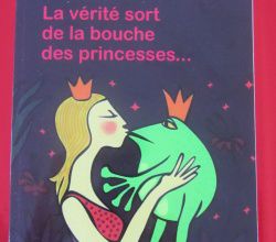 Mes dernières acquisitons [37]