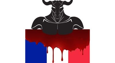 Salut du soir de JOIE des MOTS