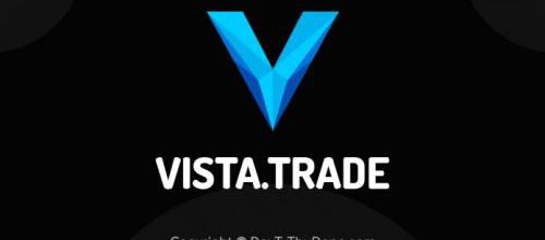 Vista Trade