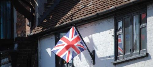 Angleterre : The New Forest