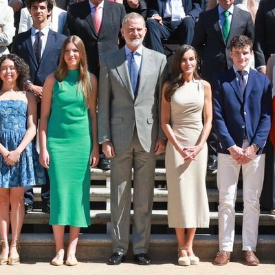Colegios del Mundo Unido