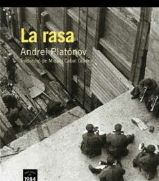 [Descargar pdf] LA RASA