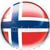 Sites / Blogs Norvégiens