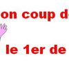 La Macronie est responsable de l'état déplorable de notre service santé!