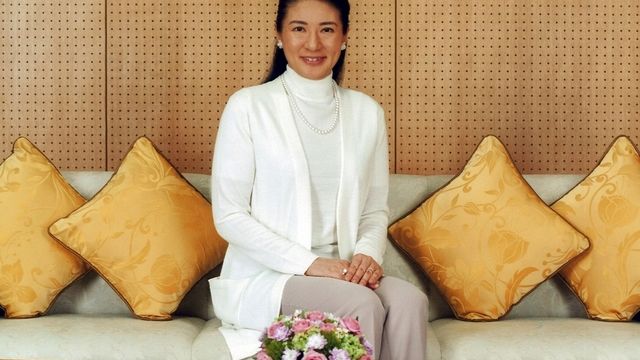 52 ans