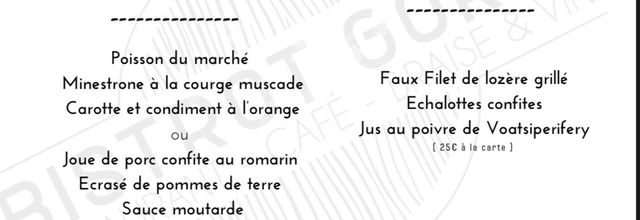 Mercredi 26 mars 2025