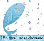 1er avril