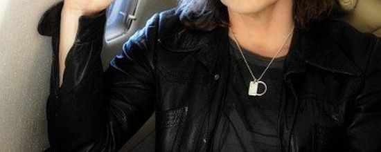 Joey Tempest interview traduite en français