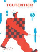 Toutentier