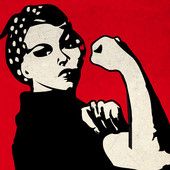 Melissmell contre le FN : le single Bleu Marine en clip !