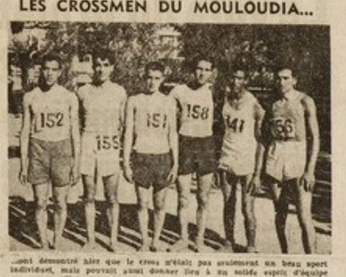 KASSERI Abdelkader
