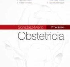 Descargando audiolibros al ipad 2 OBSTETRICIA (7ª ED.) 9788491131229 ePub en español