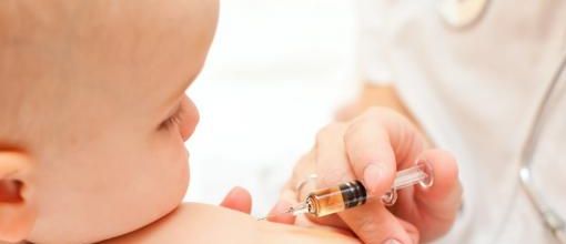 Vaccination obligatoire : Le RIC peut tout changer 