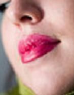 Conversation avec ma bouche