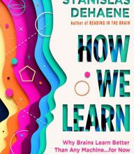 DOWNLOADS How We Learn: Why Brains Learn Better Than Any Machine . . . for Now