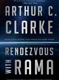 [Pdf/ePub] Rendezvous with Rama by Arthur C. Clarke, Ken Liu download ebook