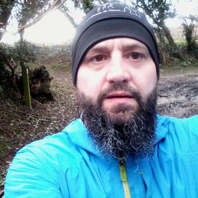 Jerem50
