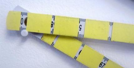 Measure by Orépük at Factory 49 Sydney 