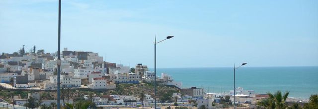 Sidi Ifni