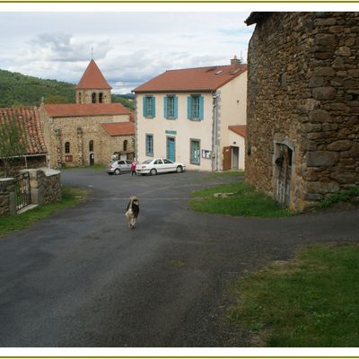 Samedi 29 Novembre 2025