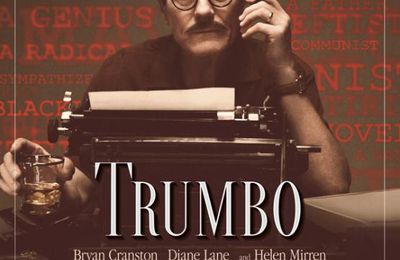 [Critique] Dalton Trumbo