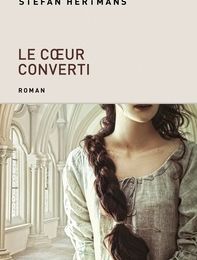 {epub download} Le coeur converti