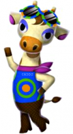 Carla