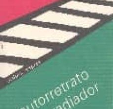 Descargar libros de texto de libros electrónicos gratis AUTORRETRATO CON RADIADOR de CHRISTIAN BOBIN