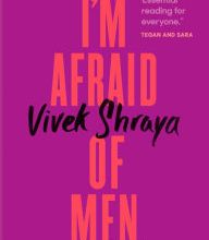 Ebooks for mobiles download I'm Afraid of Men