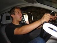 Bastien jourfier