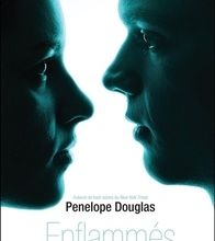 Download Pdf Evanescence Tome 5