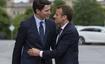 Humour et dérision !!! 