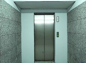 Demolacion - Open the elevator soluce