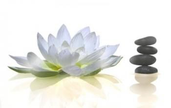 Tibet : Les nourritures spirituelles