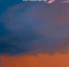 [Descargar pdf] LOS RESTOS DEL DÍA