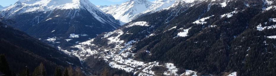La Tsa du Toûno