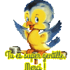 merci, gif animé, blinkie,MERCI