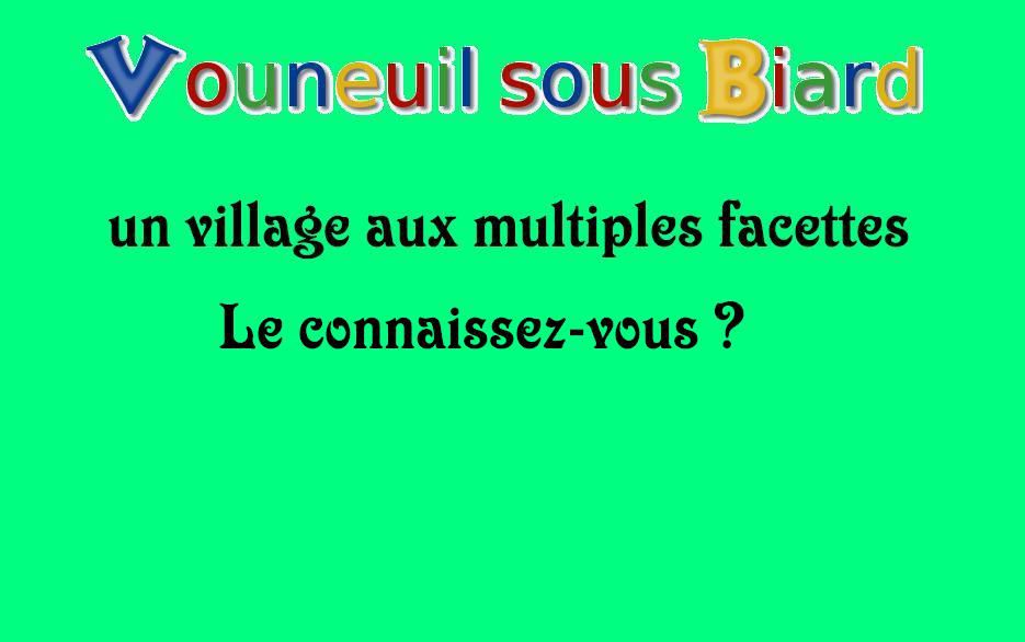 Quizz