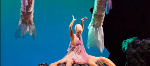 opéra